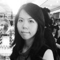 Jessy Yip