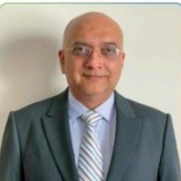 Prabuddha Chakravertty