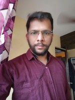 Shekhar Khedekar