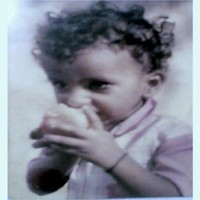 Alok Gaikwad