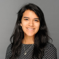 Judith Medrano