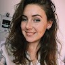 Sydney Brinckman
