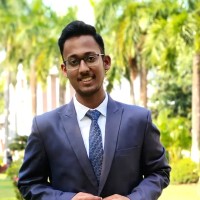 Yash Agrawal