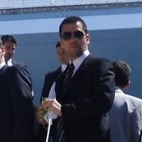 Walter Tammuzzo