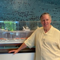 Rick Schweizer