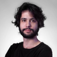 Julio Palestini