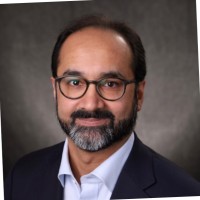 OMAR HASAN