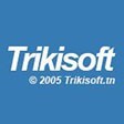 Aymen TRIKI