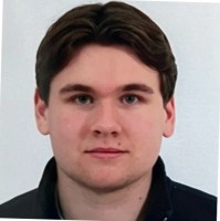 Kjell Wardenier
