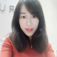 Anita Deng