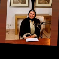 Asmaa Fadel