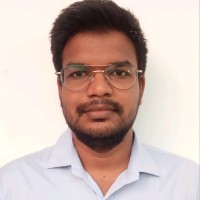 Amit Kumar Verma