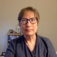 Donna Fyffe