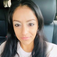 Maria Lopez
