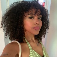 Railea Rivera