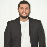 Leonardo Silveira Faveron