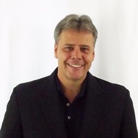 Todd Shannon