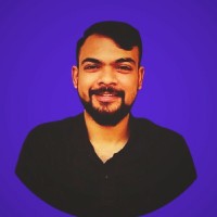 Varun Kumar