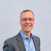 Michael Bischofs