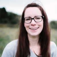 Louise Warnock