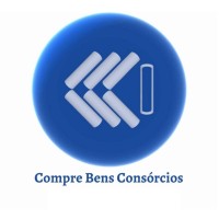 Aline Candido Compre Bens