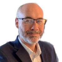 Ken McKisson