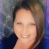 Nicole Grimes
