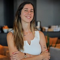 Daniela Ferrer