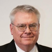 Richard Greenwood, Cpmr