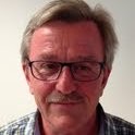 jens michael madsen