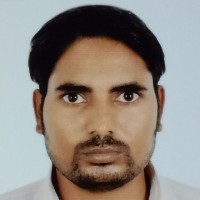 Nasruddin Ansari