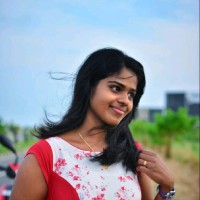 Athira M L