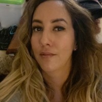 Isela Carreno