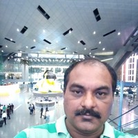 Subhash Chandra