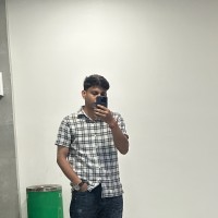 Ujjwal Pathak