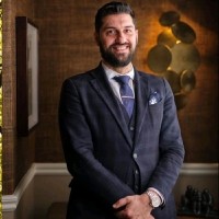 Andreas Grammatikopoulos