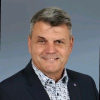 Thomas Ochs