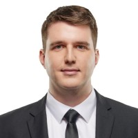 Julien Brodeur