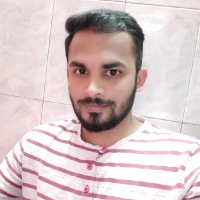 Manju S