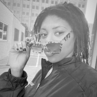 Rosaland Leann Nelson