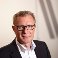 Jörg Kratzer