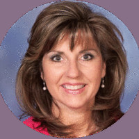 Sherri Lewis