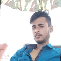 Pitam Chatterjee
