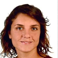 Martina Cerutti