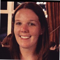 Erin Ridley
