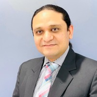 Dhaval Rose