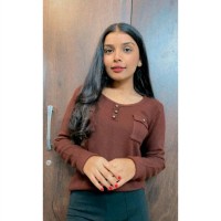 Sakshi Kolte