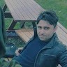 Metin Öztürk