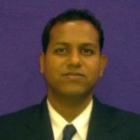 Chandan Misra