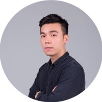 Owen Zhang